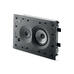 FOCAL 1000 IW 6 V - 4