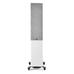 POLK AUDIO FLOORSTANDING SPEAKER - 5