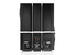 NAIM SET - 5