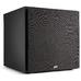 POLK AUDIO SUBWOOFER - 2