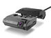 ALPINE CONNECTED DASH CAM WITH DOCKING FUNCTION - 2