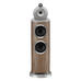 FLOORSTANDING SPEAKER - 3