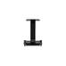 WHARFEDALE SPEAKER STAND - 2