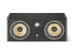 CENTER SPEAKER - 3
