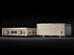 UNISON RESEARCH UNICO PRE - 7