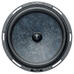 FOCAL CAR 200 SF - 4