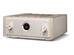 REFERENCE INTEGRATED AMPLIFIER - 3
