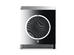 FOCAL ACTIVE SUBWOOFER SYSTEM - 2