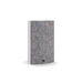 DALI ON-WALL SPEAKER - 2