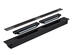 ALPINE SPC-L350FB - 4
