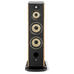 FLOORSTANDING SPEAKER - 3