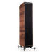 OPERA LOUDSPEAKERS FLOORSTANDING SPEAKER - 2