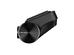 ADVANCED DRIVE-ASSIST DASH CAM - 3