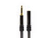 MEASUREMENT MICROPHONE KIT FOR ALPINE OPTIM™8 AND OPTIM™6 - 6