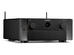 MARANTZ AV PREAMPLIFIER - 2