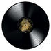 DEMO VINYL - 3