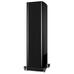 WHARFEDALE FLOORSTANDING SPEAKER - 2