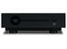 CD / DAC / PRE-AMP - 3
