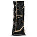 FLOORSTANDING SPEAKER - 6