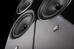 FLOORSTANDING SPEAKER - 9
