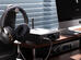 AUDIOLAB D7 - 7
