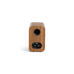 Q ACOUSTICS COMPACT SPEAKER - 5