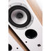 WILSON FLOORSTANDING SPEAKER - 14