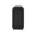 Q ACOUSTICS ACTIVE SUBWOOFER SYSTEM - 2