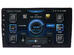 ALPINE DIGITAL MULTIMEDIA RECEIVER - 2