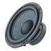 FOCAL CAR 3-WEGE-LAUTSPRECHERSET 6½