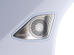 ALPINE 2-WEGE-LAUTSPRECHERSET 6½