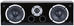 WILSON RAPTOR VOCAL - 4