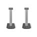 FOCAL SPEAKER STANDS (PAIR) - 2