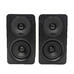 WILSON SPEAKER SET 5.0 - 5