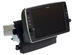 ALPINE ADVANCED NAVI STATION FOR FIAT DUCATO 8 - 2