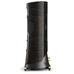 FLOORSTANDING SPEAKER - 6