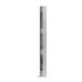 ALPINE ALPINE ADVENTURE AUDIO IN-CABIN SURFACE-MOUNT SPEAKER (LONG / SILVER) - 2