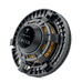 2-WAY SPEAKER SET 4