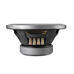 ALPINE SUBWOOFER MIT DOPPELSPULE (4 Ω) 10