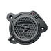 FOCAL CAR SUBWOOFER 8