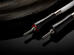 QED QED SUPREMUS ZR SPEAKER CABLE - 2