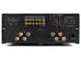 UNISON RESEARCH INTEGRATED AMPLIFIER - 2