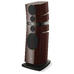 FOCAL FLOORSTANDING SPEAKER - 2