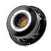 FOCAL CAR WOOFER SPEAKERS 6½