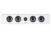 POLK AUDIO RESERVE R350 - 4