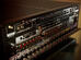 AV RECEIVER - 9