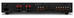 STEREO AMPLIFIER - 3
