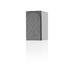 BOWERS & WILKINS COMPACT SPEAKER - 2