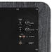 POLK AUDIO SUBWOOFER - 8