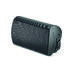 OUTDOOR SPEAKER - 6
